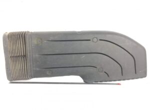 Felső légszűrőház fedél volvo 20775645 / 20775661 / 20508720