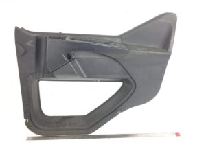 Díszítőpanel jobb ajtó volvo 20763095 5010609254 5010538849