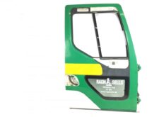 RAGN-SELLS hulladékkezelő és újrahasznosító szolgáltatások
