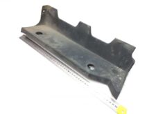 Bal lépcsőlap, kis műanyag, Volvo 5010578429, 20743772