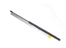 Felső gázrács ív Volvo 20748369 / 20940712 / 5010468003 – 11