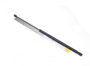 Felső gázrács ív volvo 20748369 / 20940712 / 5010468003 – 11