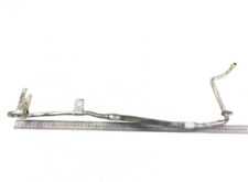 AC cső Kompresszortól Szárítóig Volvo 20815695 21023493