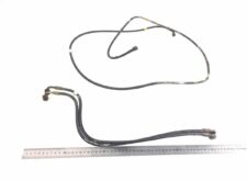 Fülke billentő mechanizmusos tömlők Volvo – 20843787, 21122804, 20873213, 22287042, 20873208