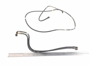 Fülke billentő mechanizmusos tömlők volvo – 20843787, 21122804, 20873213, 22287042, 20873208
