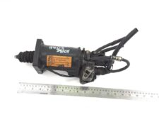 Volvo szervó segédkuplung 20857304 / 7420933629 / 2107433 / 7485013173 / 1519361