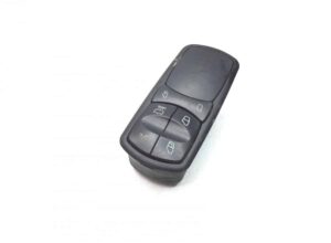 Jobb elektromos ablakkapcsoló mercedes a9438200197 9438200197-12