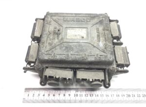Abs wabco vezérlőegység
