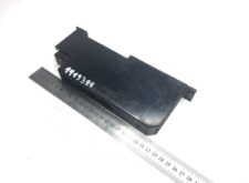 AC vezérlőegység Mercedes A0005436915 0005436915 1419399