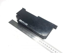 Ac vezérlőegység mercedes a0005436915 0005436915 1419399