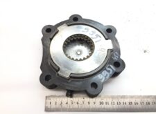 Volvo sebességváltó alkatrész 20483327/8171302-12