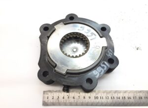 Volvo sebességváltó alkatrész 20483327/8171302-12