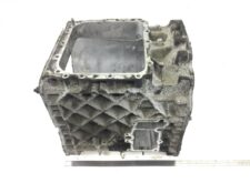 Ház sebességváltó Volvo 20790787 / 21240549 / 21572527 / 22327658 / 22684067