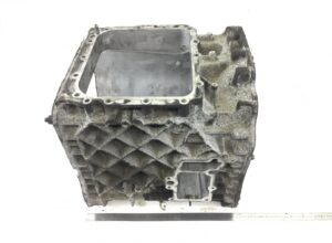 Ház sebességváltó volvo 20790787 / 21240549 / 21572527 / 22327658 / 22684067