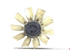 Hűtőventilátor lapát Volvo 8149866 70391586