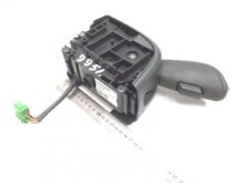 Sebességváltó kar Volvo 21456389/21937984/22647926/21221909/20824029/21024543