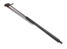 Teleszkópos rúd középső rácshoz Volvo 1611159-11