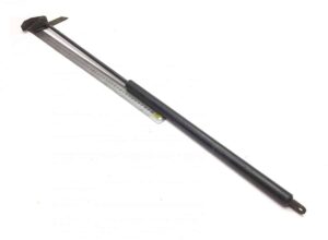 Teleszkópos rúd középső rácshoz volvo 1611159-11