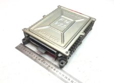 ABS vezérlőegység WABCO F16 V22 Volvo 1610913 369364 42095116 81259356228 8125935-6228 154815-26