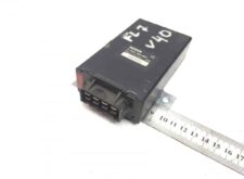 Bosch relé Volvo 0 265 152 001 – 0640053