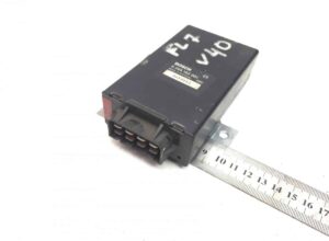 Bosch relé volvo 0 265 152 001 – 0640053