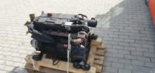 Használt Deutz BF4M2012-12 motor