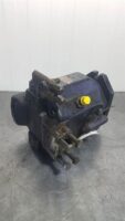 JCB 426 homlokrakodó hidraulikus szivattyú