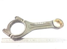 Himbá Mercedes teherautóhoz A5410300820 – 10166