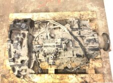 Volvo ATO1056 automata sebességváltó teherautóhoz