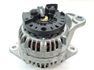 Volvo 120a generátor, cikkszám 22591479