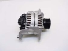 Generátor 28V 110A 21429787
