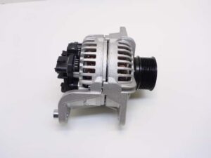 Generátor 28v 110a 21429787