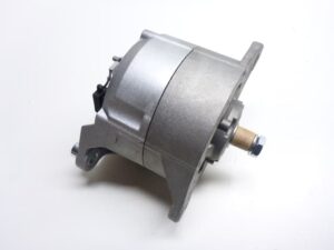 Generátor 28v 80a 85000715