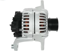 Új 24V 110A generátor AS-A0063
