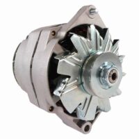 Atlas 404-12 generátor