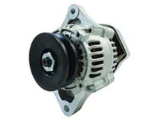 Generátor Bobcat MT50, MT52, MT55 gépekhez