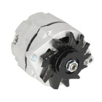 Generátor Bobcat ZX75 ZS125-ökhöz