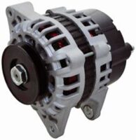 Generátor Bobcat X328 12V