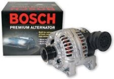 Bosch Premium generátor Deutz BF4M1013FC motorhoz