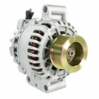 Generátor Caterpillar E450, E650, E70, EL200, EL240 gépekhez