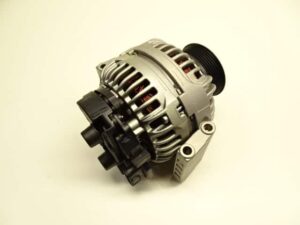 Generátor daf 124655014 1649066