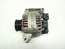 Generátor DAF 28V110A CF76, CF86, XF106-hoz