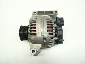 Generátor daf 28v110a cf76, cf86, xf106-hoz