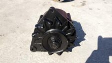 Generátor Deutz BF4M1013EC