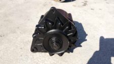 Generátorkészlet Deutz BF6M1013C – Németországból importált