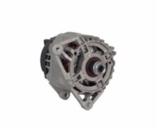 Generátor JCB 801, 8010, 8012, 8014, 8018, 801, 802, 8020, 803, 804, 805, 830 gépekhez