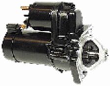 Generátor Liebherr, Caterpillar, Komatsu gépekhez – CSAE
