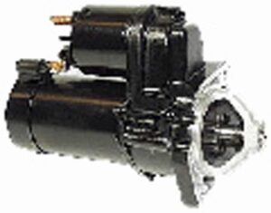 Generátor liebherr, caterpillar, komatsu gépekhez – csae