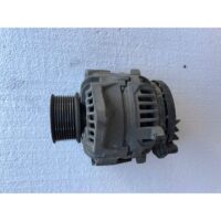 Generátor Mercedes Actros Euro 5 2008-2013