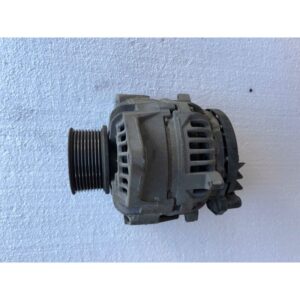 Generátor mercedes actros euro 5 2008-2013